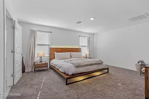 11192 S Weismann Dr, Vail, AZ 85641 - Photo 16