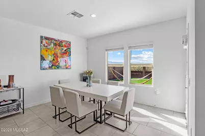 11192 S Weismann Drive, Vail, AZ 85641 - Photo 10