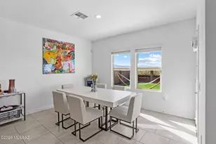 11192 S Weismann Dr, Vail, AZ 85641 - Photo 10