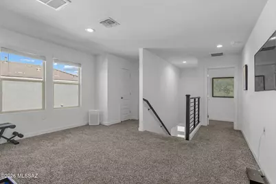 11192 S Weismann Drive, Vail, AZ 85641 - Photo 14