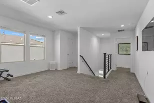11192 S Weismann Dr, Vail, AZ 85641 - Photo 14