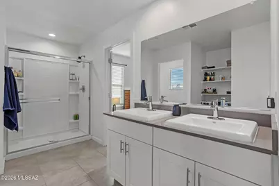 11192 S Weismann Drive, Vail, AZ 85641 - Photo 20