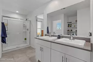 11192 S Weismann Dr, Vail, AZ 85641 - Photo 20