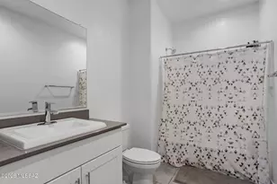 11192 S Weismann Dr, Vail, AZ 85641 - Photo 12