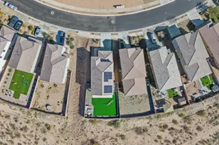 11192 S Weismann Dr, Vail, AZ 85641 - Photo 30
