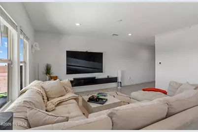 11192 S Weismann Drive, Vail, AZ 85641 - Photo 6