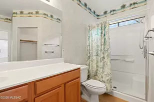 1346 W Via Cerro Colorado, Sahuarita, AZ 85629 - Photo 14