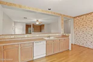 1346 W Via Cerro Colorado, Sahuarita, AZ 85629 - Photo 6