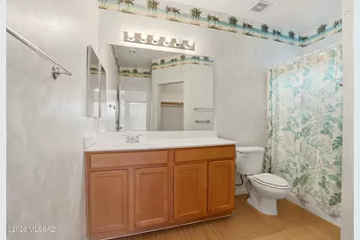 1346 W Via Cerro Colorado, Sahuarita, AZ 85629 - Photo 16