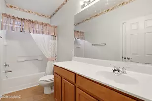 1346 W Via Cerro Colorado, Sahuarita, AZ 85629 - Photo 16