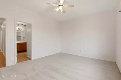 1346 W Via Cerro Colorado, Sahuarita, AZ 85629 - Photo 12