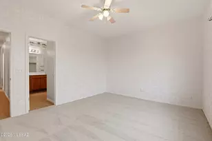 1346 W Via Cerro Colorado, Sahuarita, AZ 85629 - Photo 12