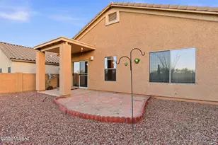 1346 W Via Cerro Colorado, Sahuarita, AZ 85629 - Photo 24