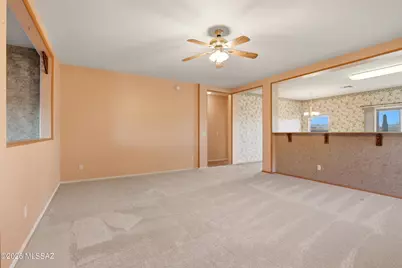 1346 W Via Cerro Colorado, Sahuarita, AZ 85629 - Photo 4