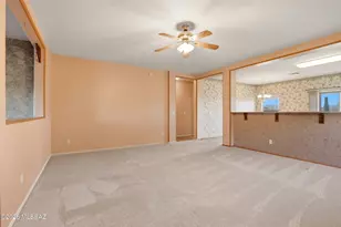 1346 W Via Cerro Colorado, Sahuarita, AZ 85629 - Photo 4
