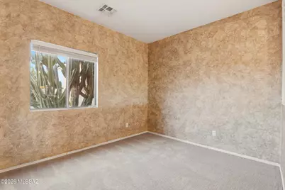 1346 W Via Cerro Colorado, Sahuarita, AZ 85629 - Photo 12