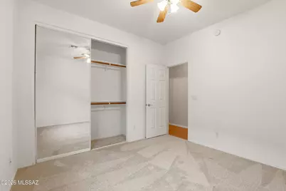 1346 W Via Cerro Colorado, Sahuarita, AZ 85629 - Photo 18