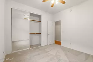 1346 W Via Cerro Colorado, Sahuarita, AZ 85629 - Photo 18