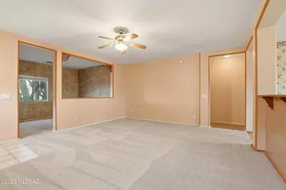 1346 W Via Cerro Colorado, Sahuarita, AZ 85629 - Photo 6