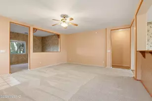 1346 W Via Cerro Colorado, Sahuarita, AZ 85629 - Photo 6