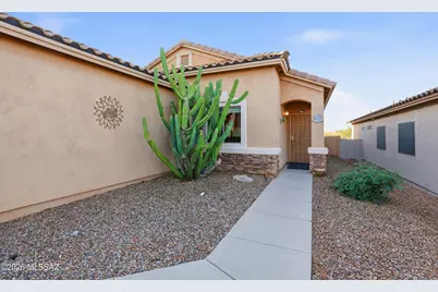 1346 W Via Cerro Colorado, Sahuarita, AZ 85629 - Photo 2