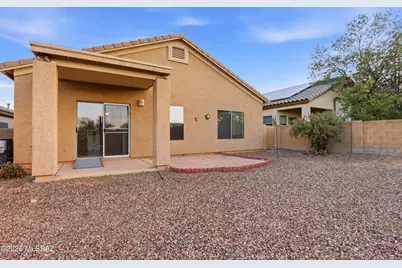 1346 W Via Cerro Colorado, Sahuarita, AZ 85629 - Photo 22
