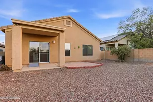 1346 W Via Cerro Colorado, Sahuarita, AZ 85629 - Photo 22