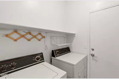 1346 W Via Cerro Colorado, Sahuarita, AZ 85629 - Photo 22