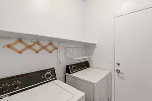 1346 W Via Cerro Colorado, Sahuarita, AZ 85629 - Photo 22
