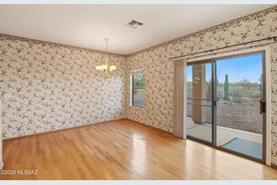 1346 W Via Cerro Colorado, Sahuarita, AZ 85629 - Photo 8