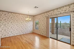 1346 W Via Cerro Colorado, Sahuarita, AZ 85629 - Photo 8