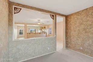 1346 W Via Cerro Colorado, Sahuarita, AZ 85629 - Photo 10