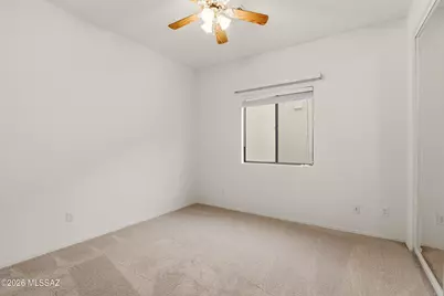 1346 W Via Cerro Colorado, Sahuarita, AZ 85629 - Photo 20