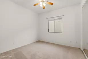 1346 W Via Cerro Colorado, Sahuarita, AZ 85629 - Photo 20