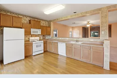 1346 W Via Cerro Colorado, Sahuarita, AZ 85629 - Photo 8