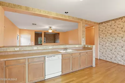 1346 W Via Cerro Colorado, Sahuarita, AZ 85629 - Photo 10