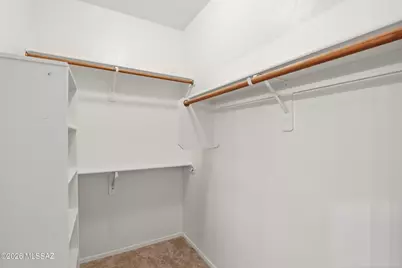 1346 W Via Cerro Colorado, Sahuarita, AZ 85629 - Photo 18