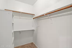 1346 W Via Cerro Colorado, Sahuarita, AZ 85629 - Photo 18