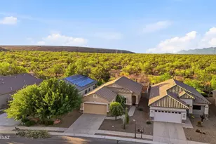 1346 W Via Cerro Colorado, Sahuarita, AZ 85629 - Photo 28