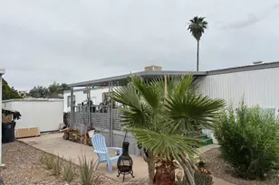4439 N Old Romero Rd, Tucson, AZ 85705 - Photo 28