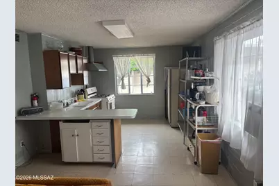 4439 N Old Romero Road #45, Tucson, AZ 85705 - Photo 34