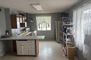 4439 N Old Romero Rd, Tucson, AZ 85705 - Photo 34