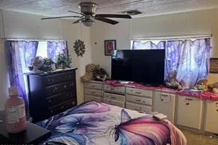 4439 N Old Romero Rd, Tucson, AZ 85705 - Photo 12