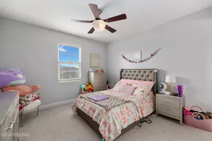 5648 S Saguaro Wash Trail, Tucson, AZ 85747 - Photo 40
