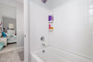 5648 S Saguaro Wash Trail, Tucson, AZ 85747 - Photo 40