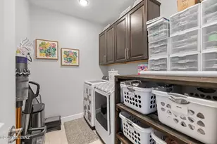 5648 S Saguaro Wash Trail, Tucson, AZ 85747 - Photo 28