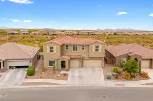 5648 S Saguaro Wash Trail, Tucson, AZ 85747 - Photo 6