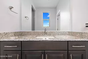 5648 S Saguaro Wash Trail, Tucson, AZ 85747 - Photo 42