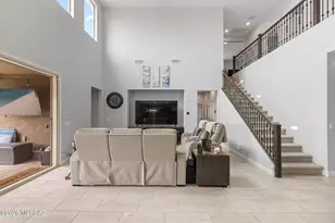 5648 S Saguaro Wash Trail, Tucson, AZ 85747 - Photo 20