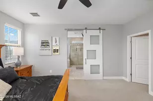 5648 S Saguaro Wash Trail, Tucson, AZ 85747 - Photo 20